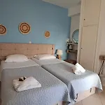 Aegeon 3* Aiyiáli