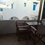 Gasthuis Aegeon Aiyiáli