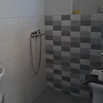 Penzion Aegeon Aegiali