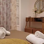 Aegeon Gasthuis Aiyiáli